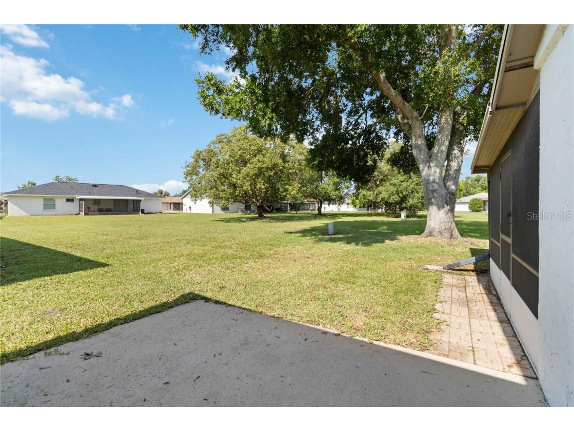 11412 Stamfield Drive Orlando FL 32821 O6363658 image38