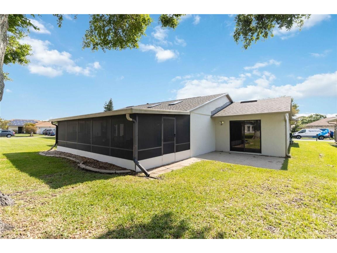 11412 Stamfield Drive Orlando FL 32821 O6363658 image39