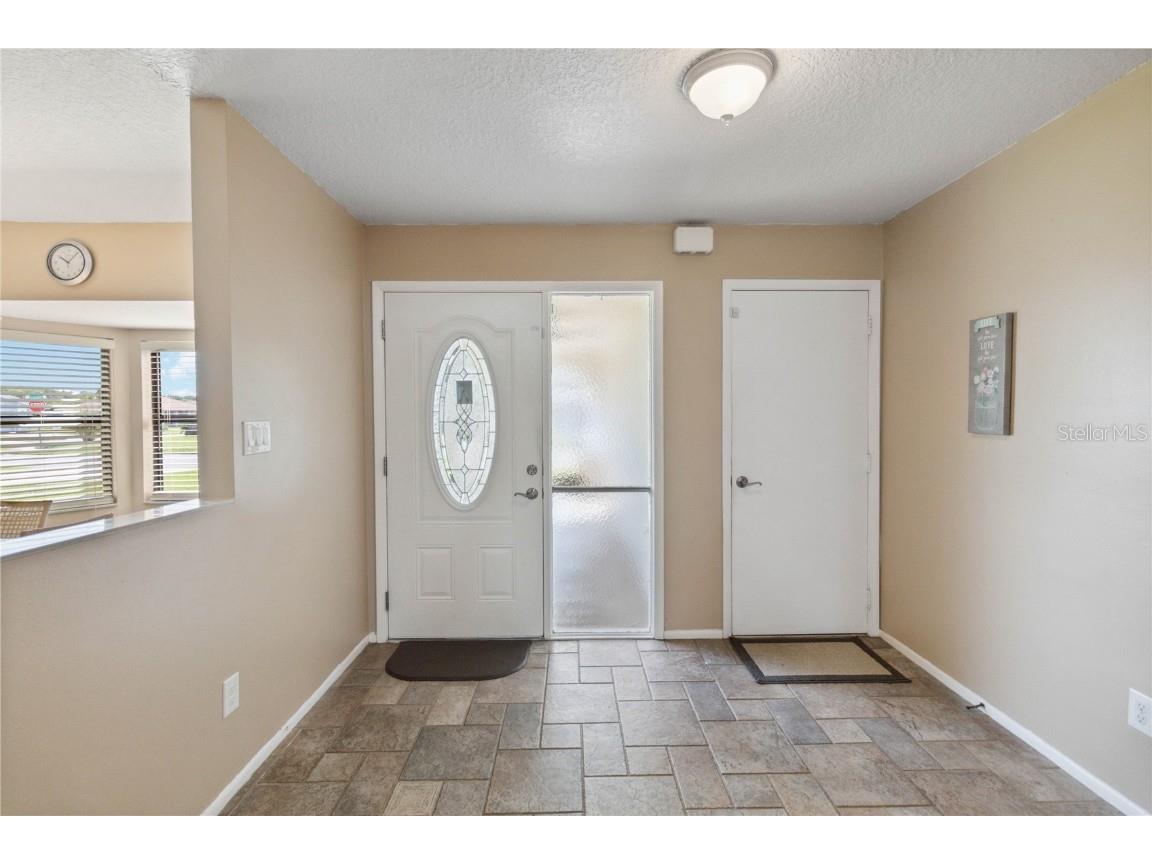 11412 Stamfield Drive Orlando FL 32821 O6363658 image4