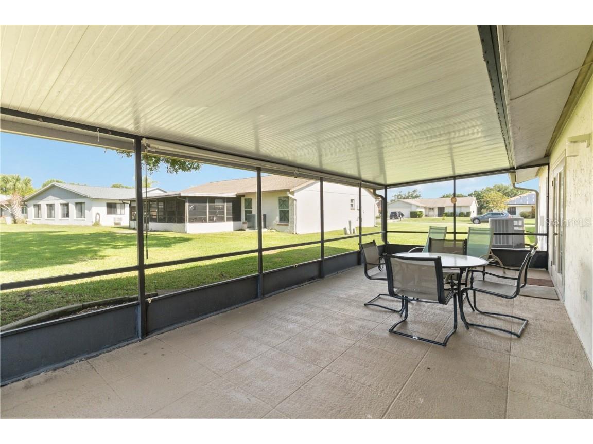 11412 Stamfield Drive Orlando FL 32821 O6363658 image41