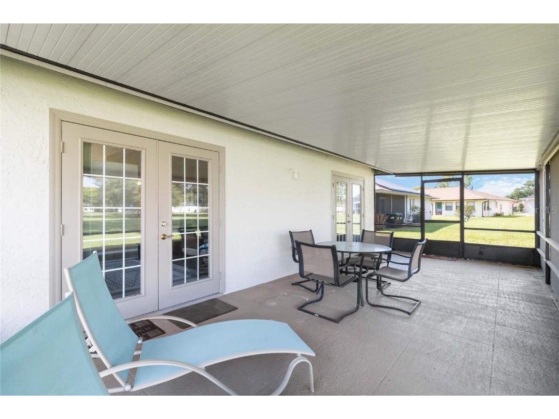 11412 Stamfield Drive Orlando FL 32821 O6363658 image42