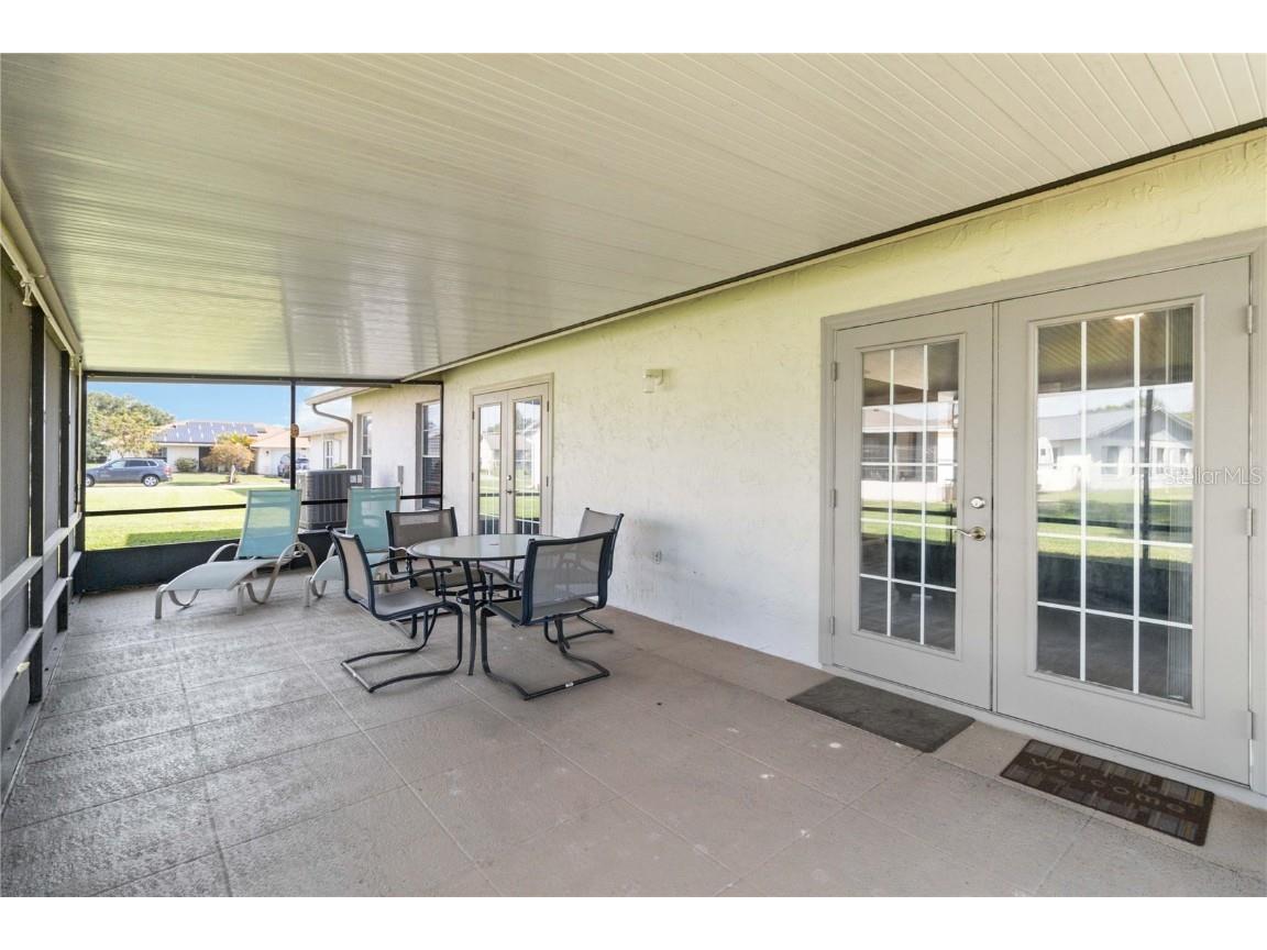 11412 Stamfield Drive Orlando FL 32821 O6363658 image43