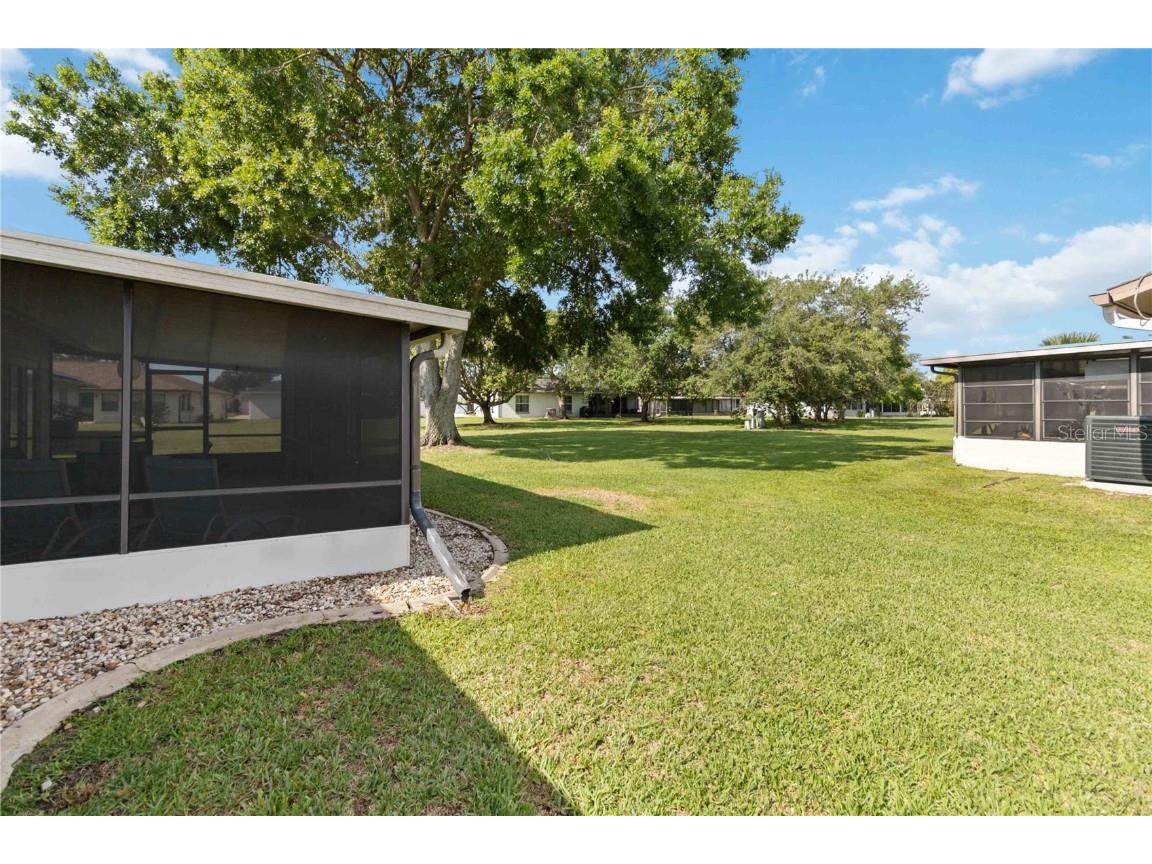 11412 Stamfield Drive Orlando FL 32821 O6363658 image44