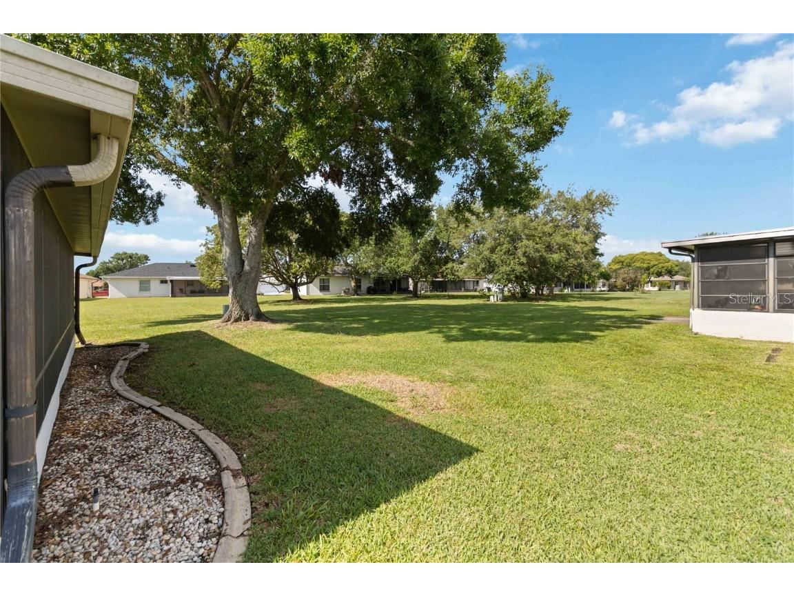 11412 Stamfield Drive Orlando FL 32821 O6363658 image45