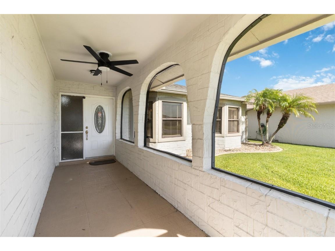 11412 Stamfield Drive Orlando FL 32821 O6363658 image46