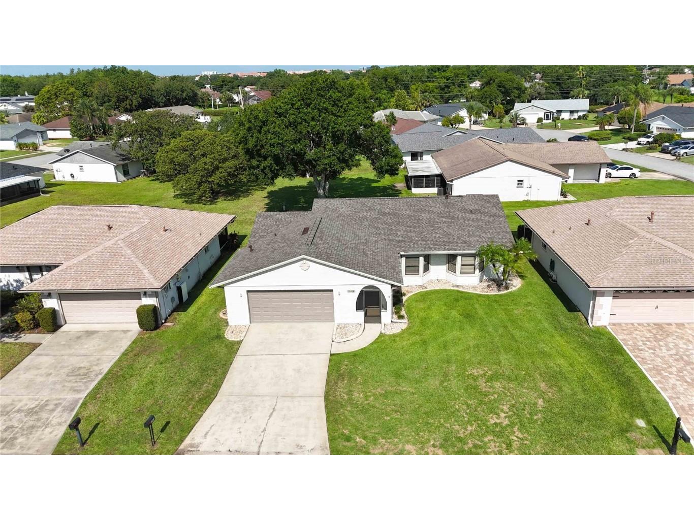 11412 Stamfield Drive Orlando FL 32821 O6363658 image47