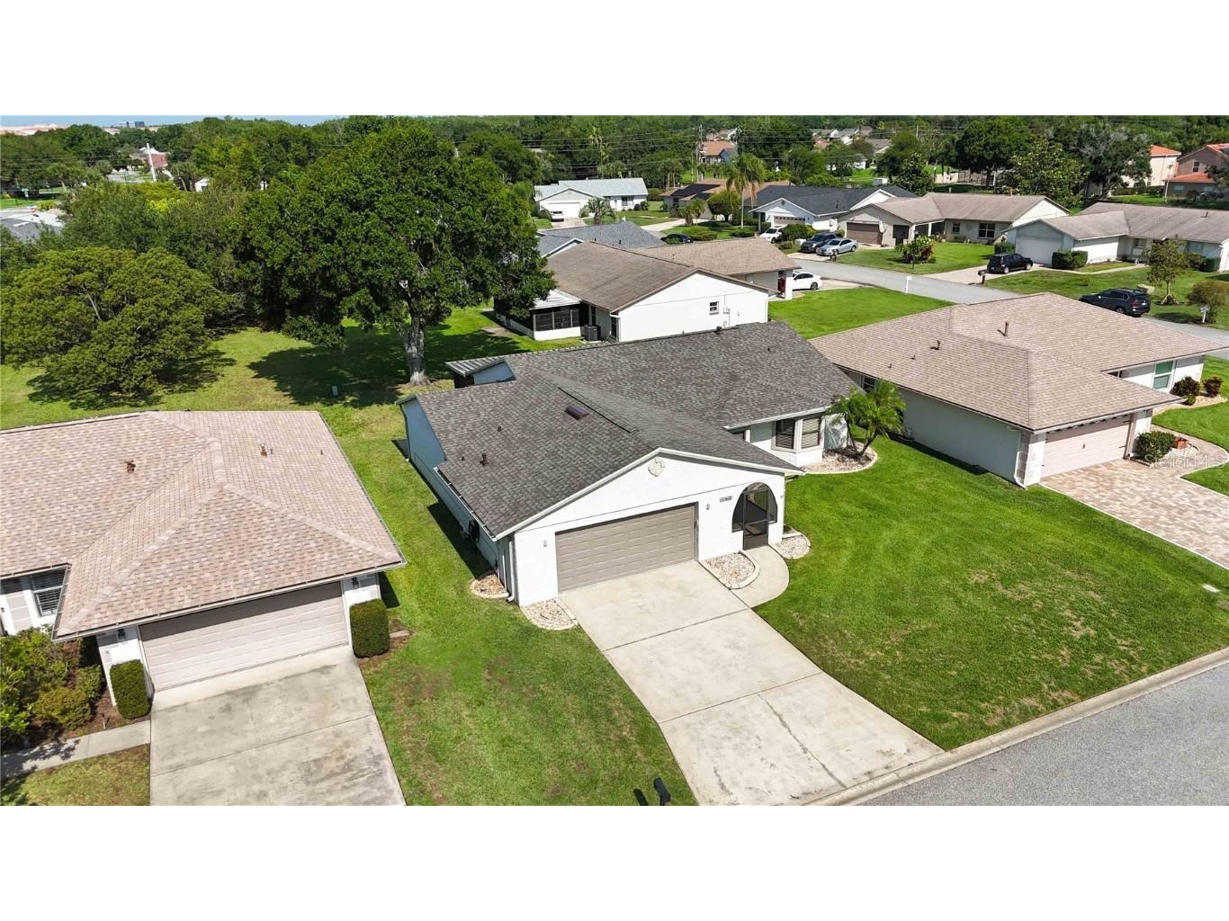 11412 Stamfield Drive Orlando FL 32821 O6363658 image48