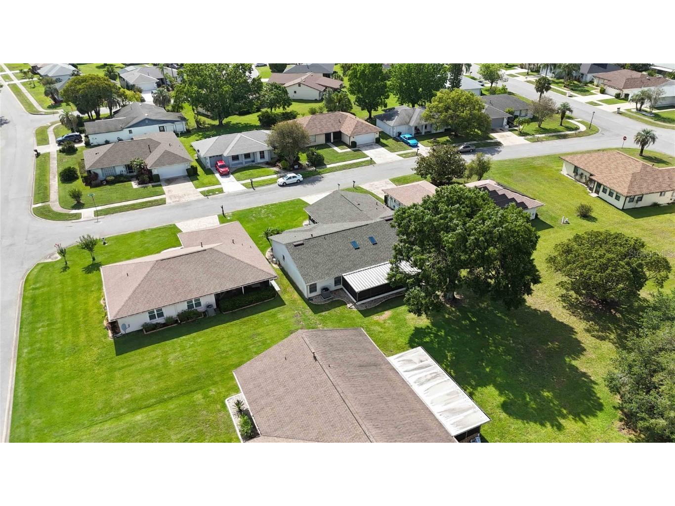 11412 Stamfield Drive Orlando FL 32821 O6363658 image49