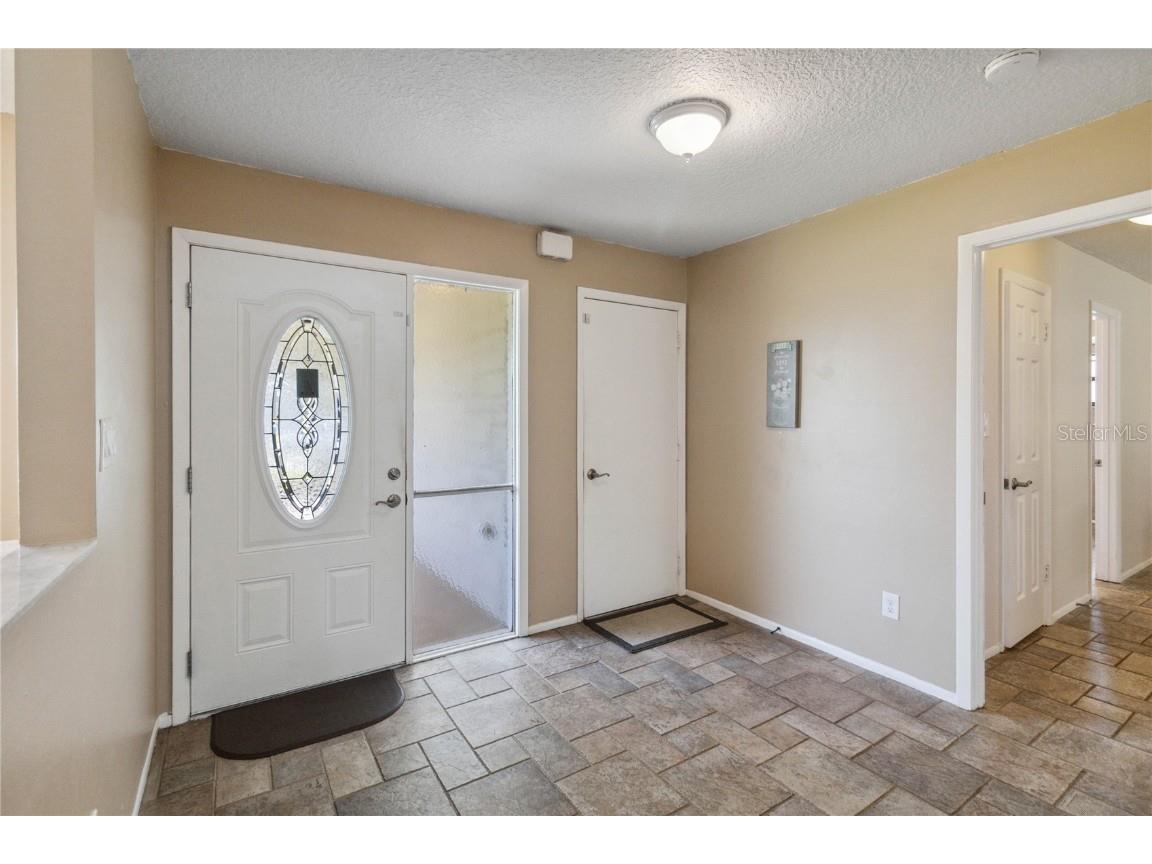 11412 Stamfield Drive Orlando FL 32821 O6363658 image5