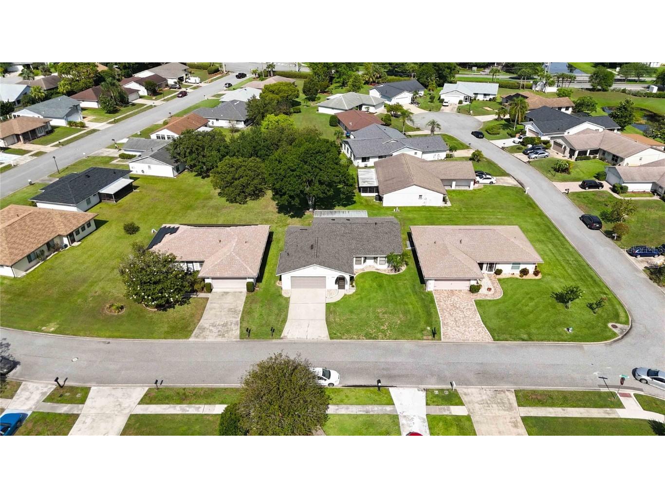 11412 Stamfield Drive Orlando FL 32821 O6363658 image50