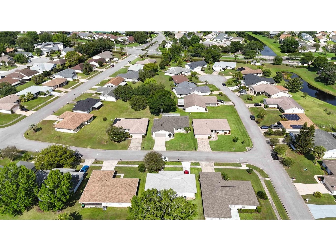 11412 Stamfield Drive Orlando FL 32821 O6363658 image51