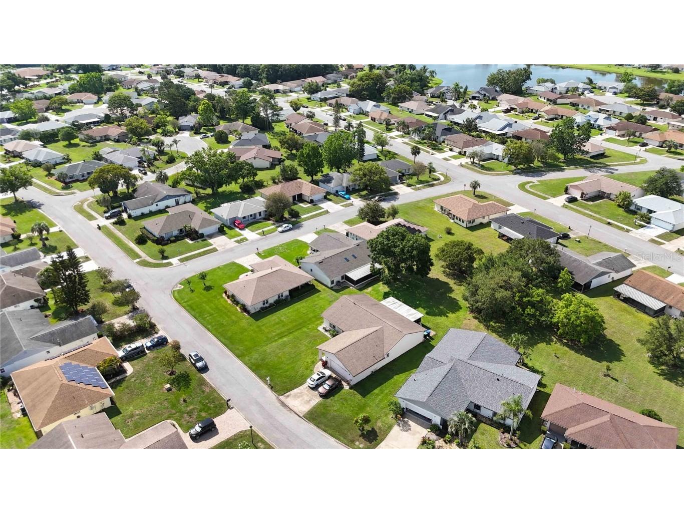 11412 Stamfield Drive Orlando FL 32821 O6363658 image52