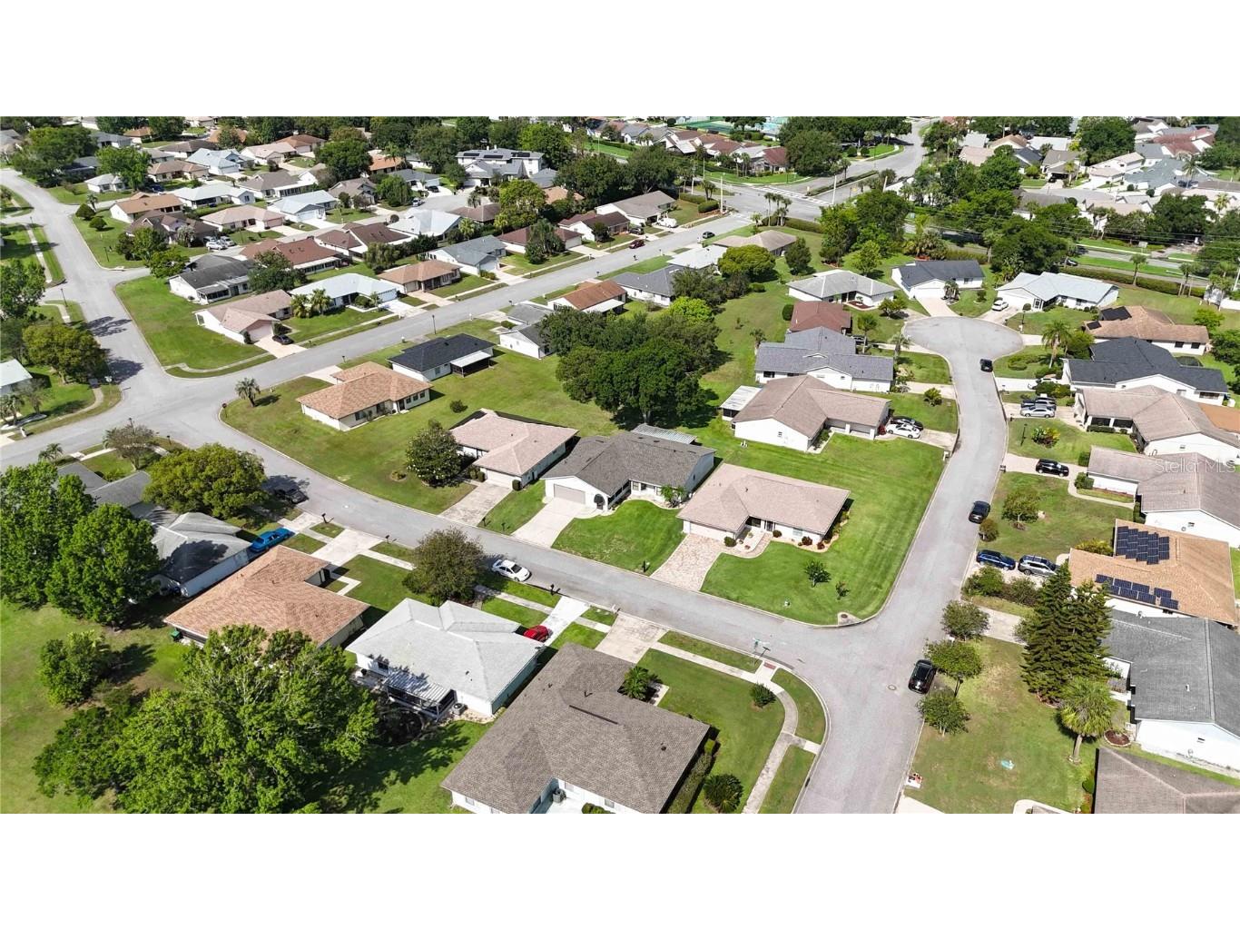 11412 Stamfield Drive Orlando FL 32821 O6363658 image53