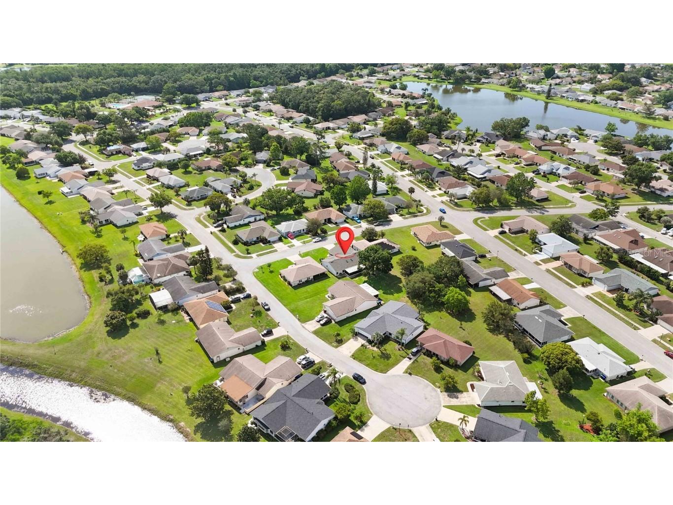 11412 Stamfield Drive Orlando FL 32821 O6363658 image56