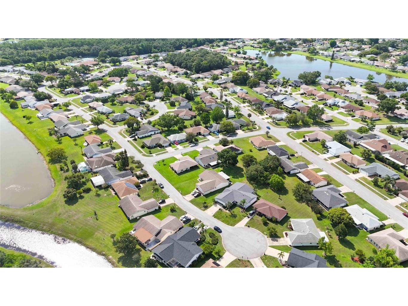 11412 Stamfield Drive Orlando FL 32821 O6363658 image57