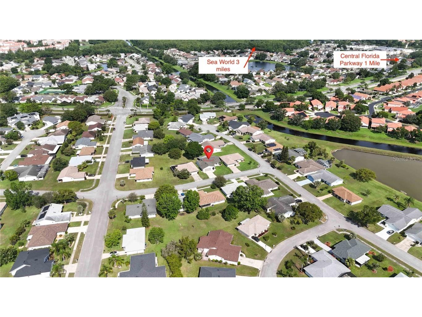 11412 Stamfield Drive Orlando FL 32821 O6363658 image58