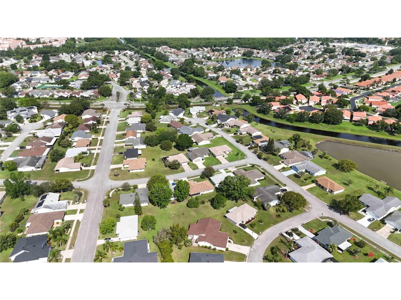 11412 Stamfield Drive Orlando FL 32821 O6363658 image59