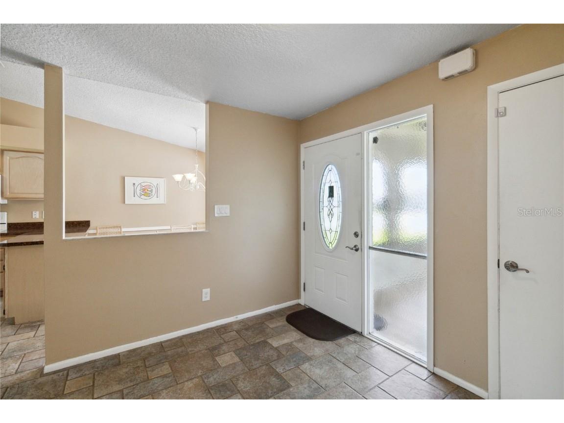 11412 Stamfield Drive Orlando FL 32821 O6363658 image6