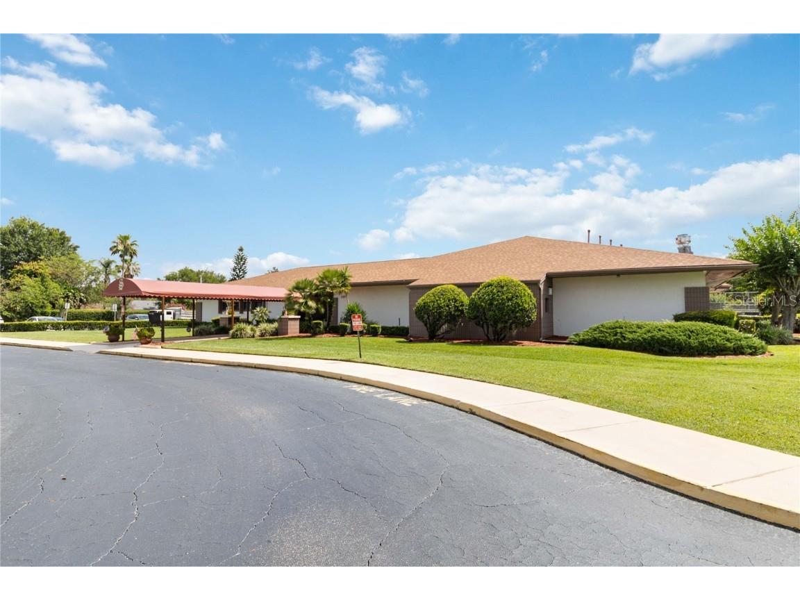 11412 Stamfield Drive Orlando FL 32821 O6363658 image61