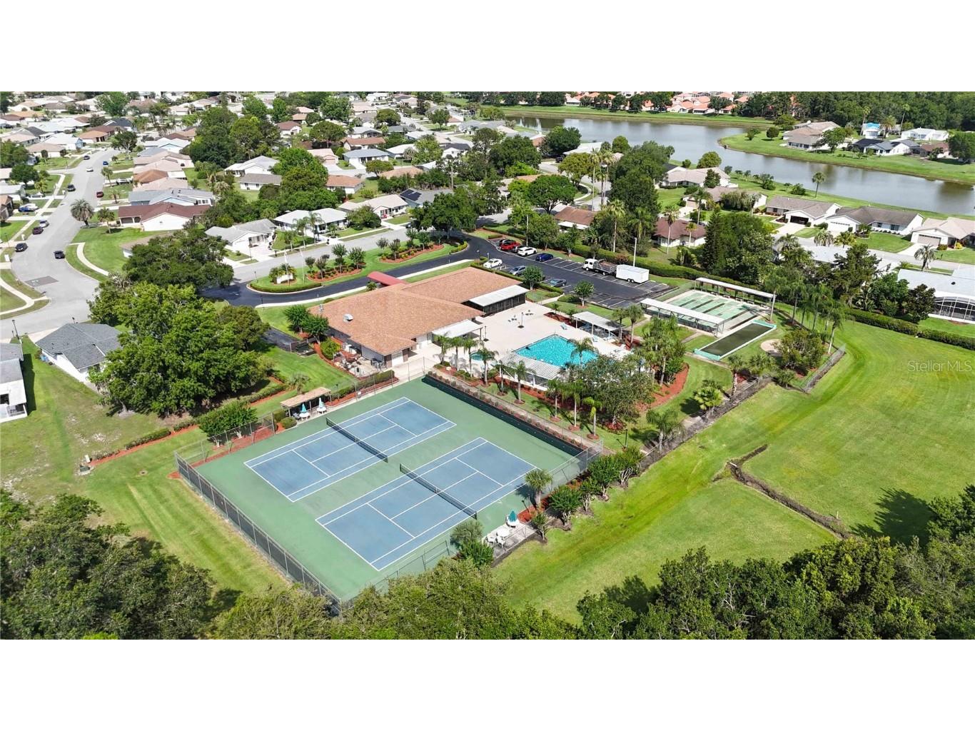 11412 Stamfield Drive Orlando FL 32821 O6363658 image64