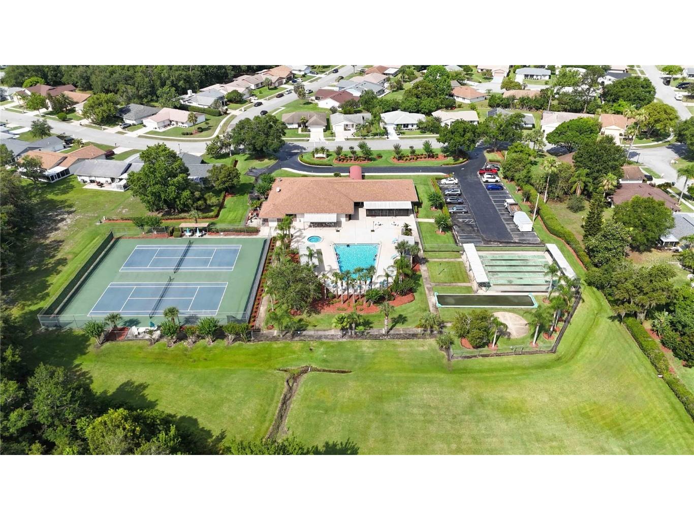 11412 Stamfield Drive Orlando FL 32821 O6363658 image66