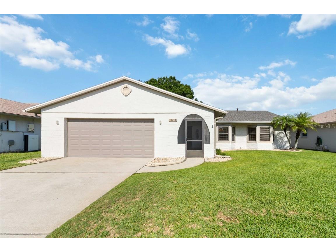 11412 Stamfield Drive Orlando FL 32821 O6363658 image67