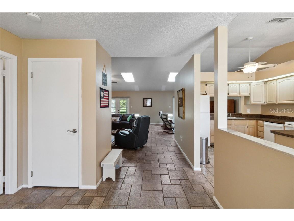 11412 Stamfield Drive Orlando FL 32821 O6363658 image7