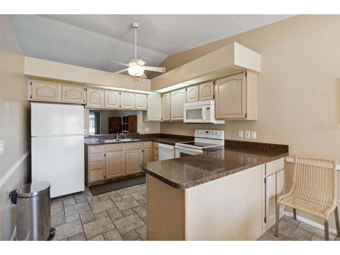 11412 Stamfield Drive Orlando FL 32821 O6363658 image8