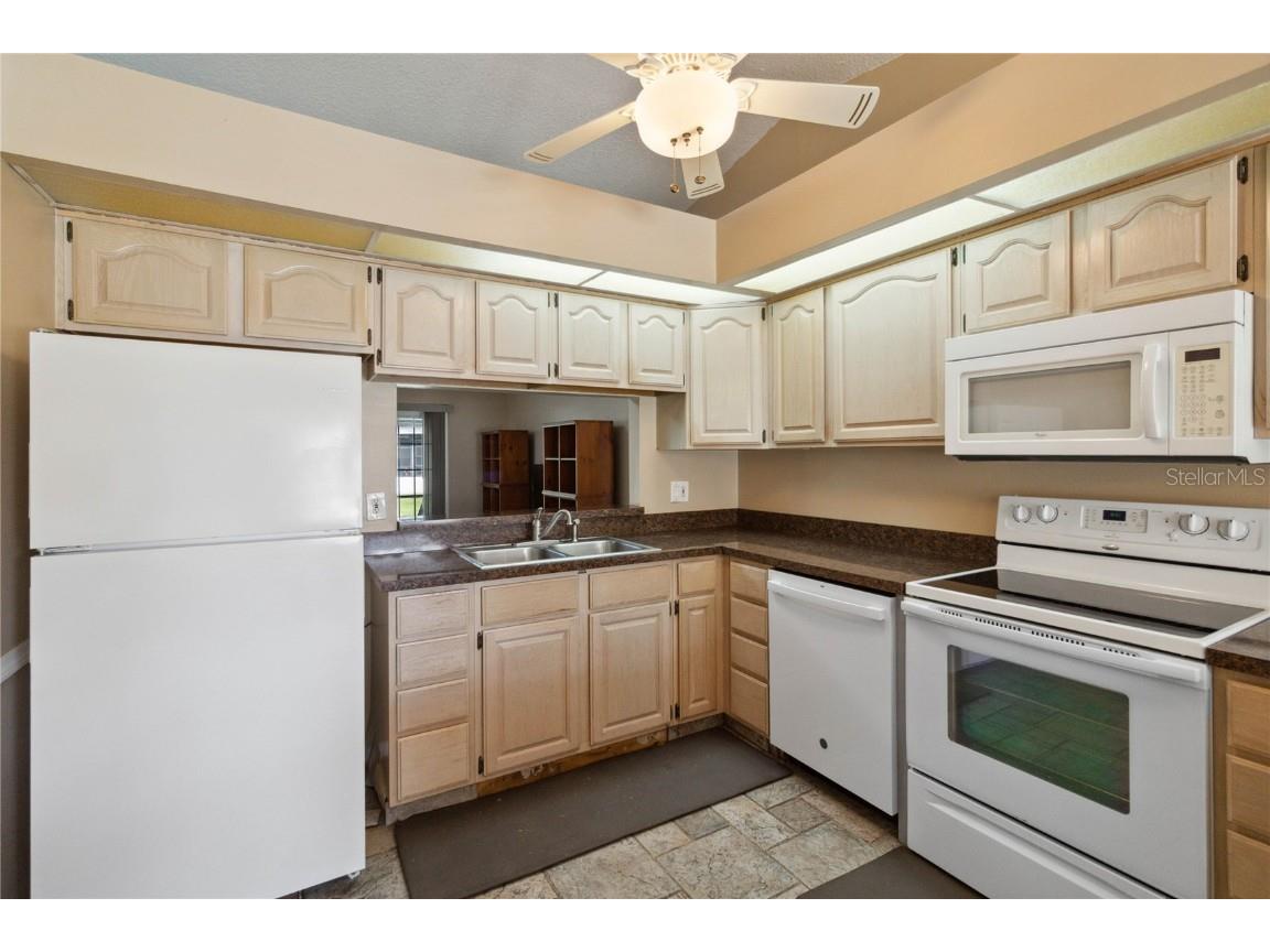 11412 Stamfield Drive Orlando FL 32821 O6363658 image9