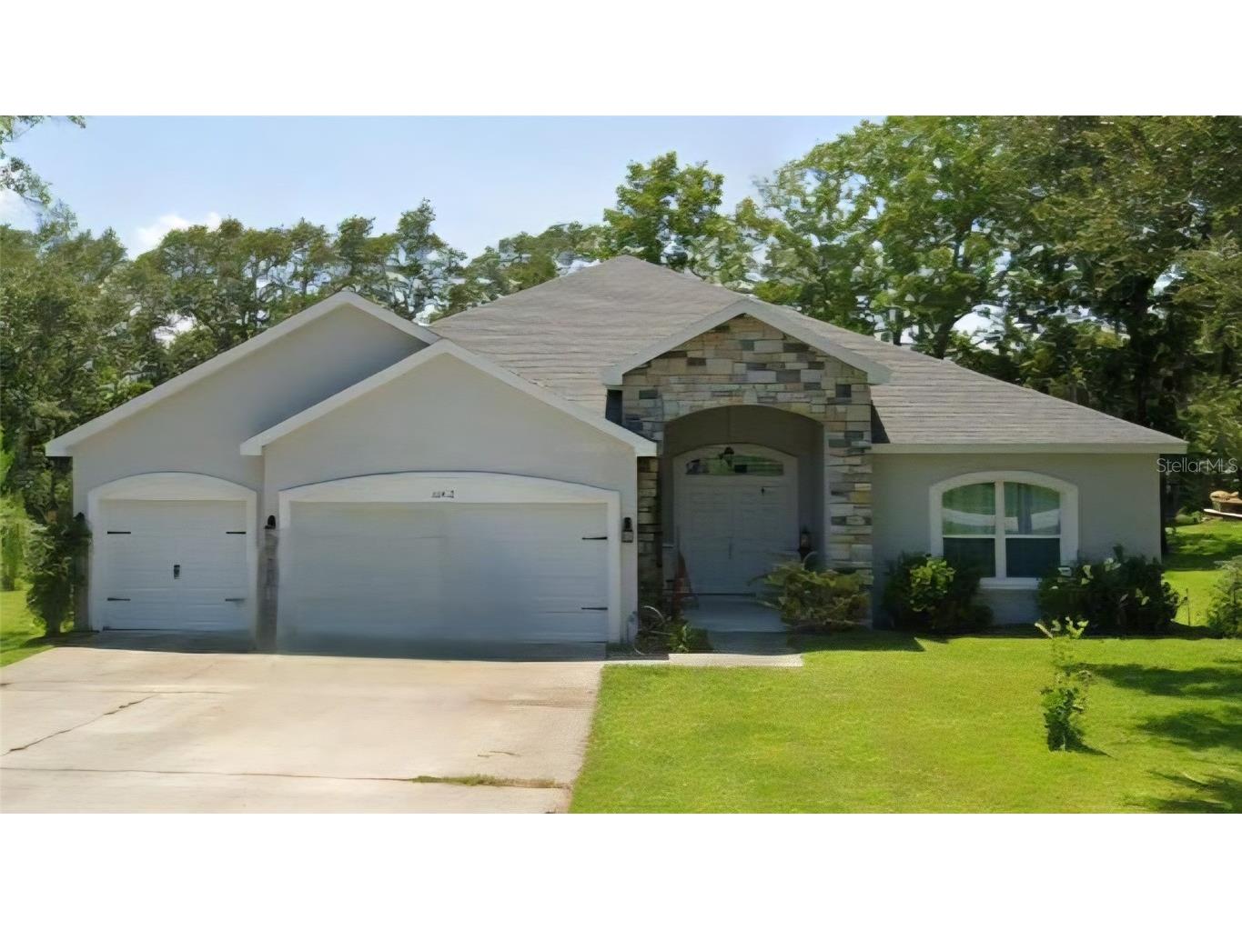 11412 SW 51st Circle Ocala FL 34476 OM702828 image1