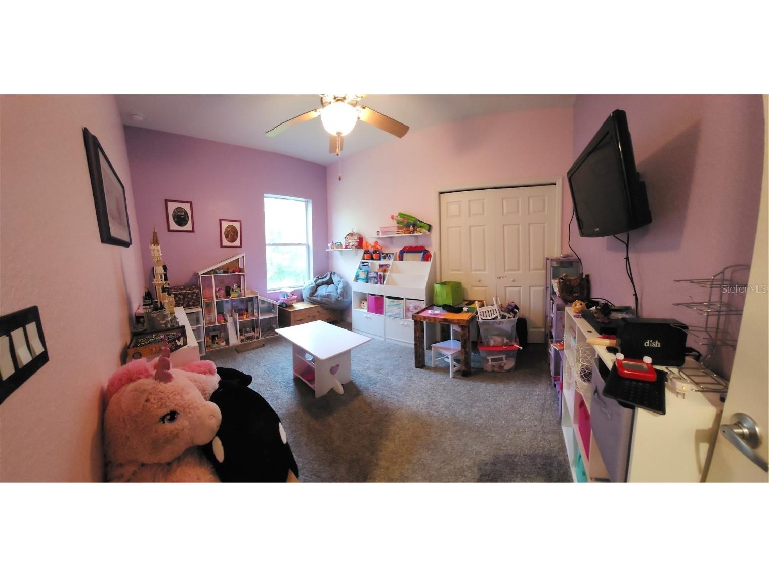 11412 SW 51st Circle Ocala FL 34476 OM702828 image12