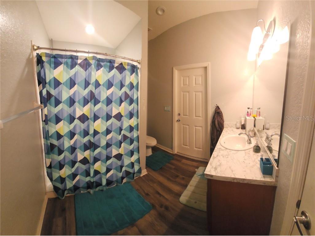 11412 SW 51st Circle Ocala FL 34476 OM702828 image14