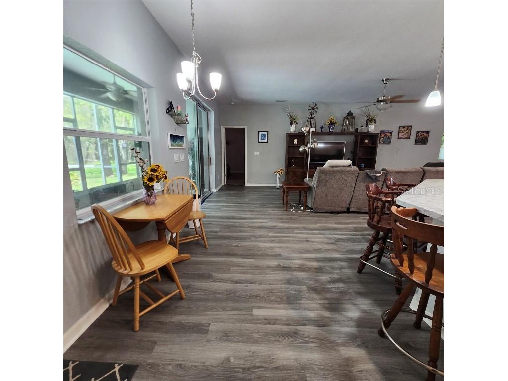 11412 SW 51st Circle Ocala FL 34476 OM702828 image15