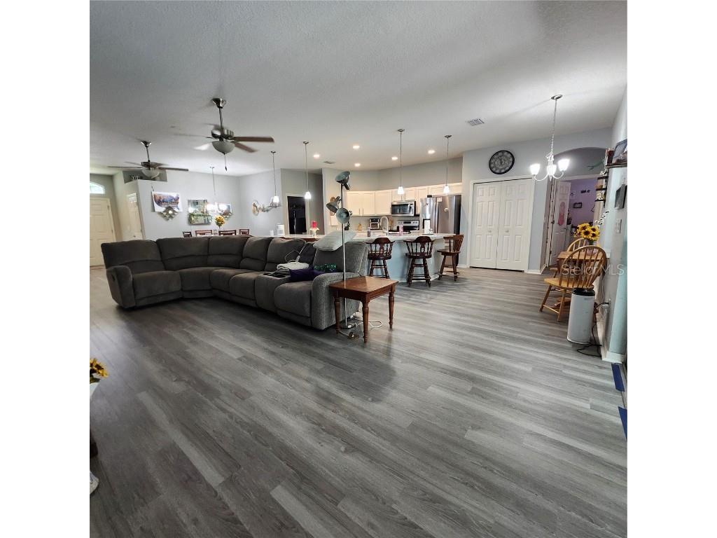 11412 SW 51st Circle Ocala FL 34476 OM702828 image16