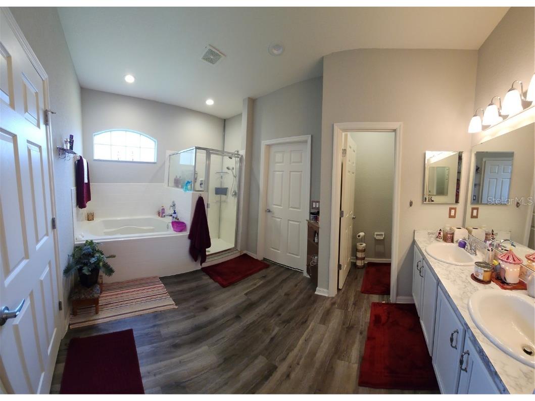 11412 SW 51st Circle Ocala FL 34476 OM702828 image18