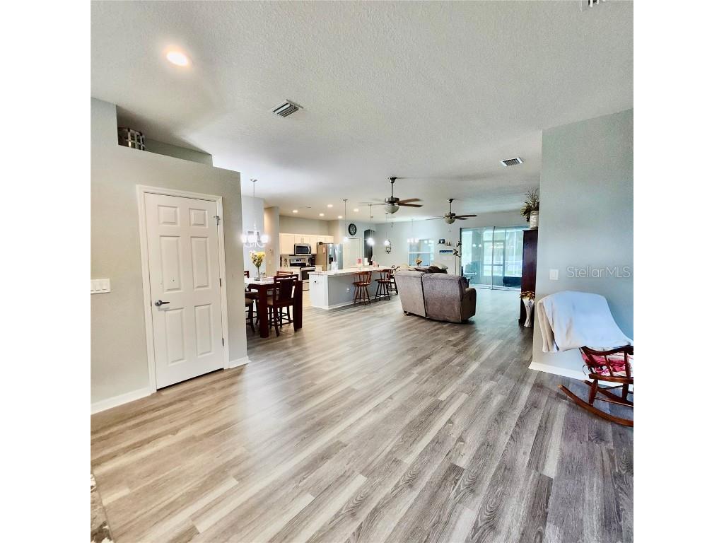 11412 SW 51st Circle Ocala FL 34476 OM702828 image4