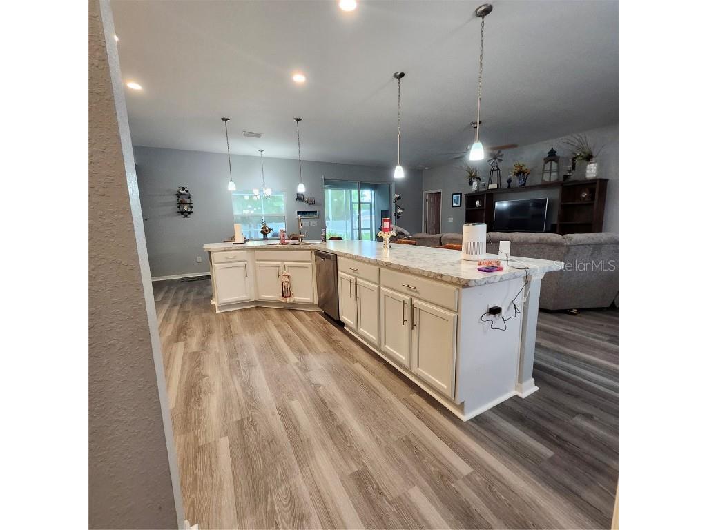 11412 SW 51st Circle Ocala FL 34476 OM702828 image6