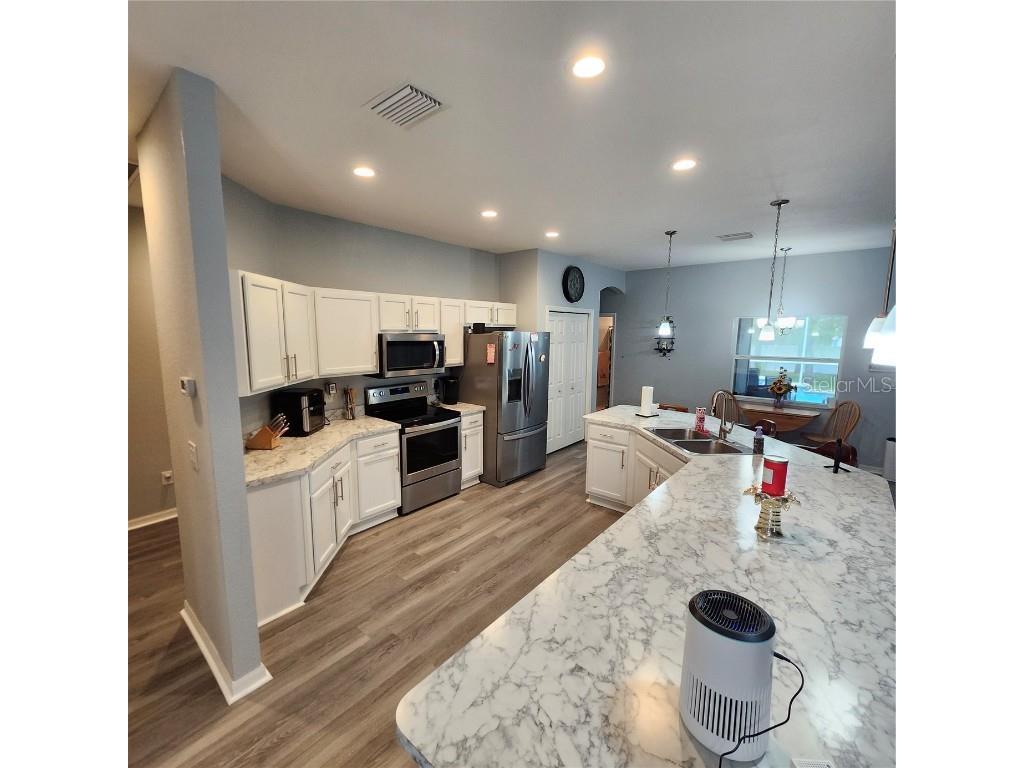 11412 SW 51st Circle Ocala FL 34476 OM702828 image7