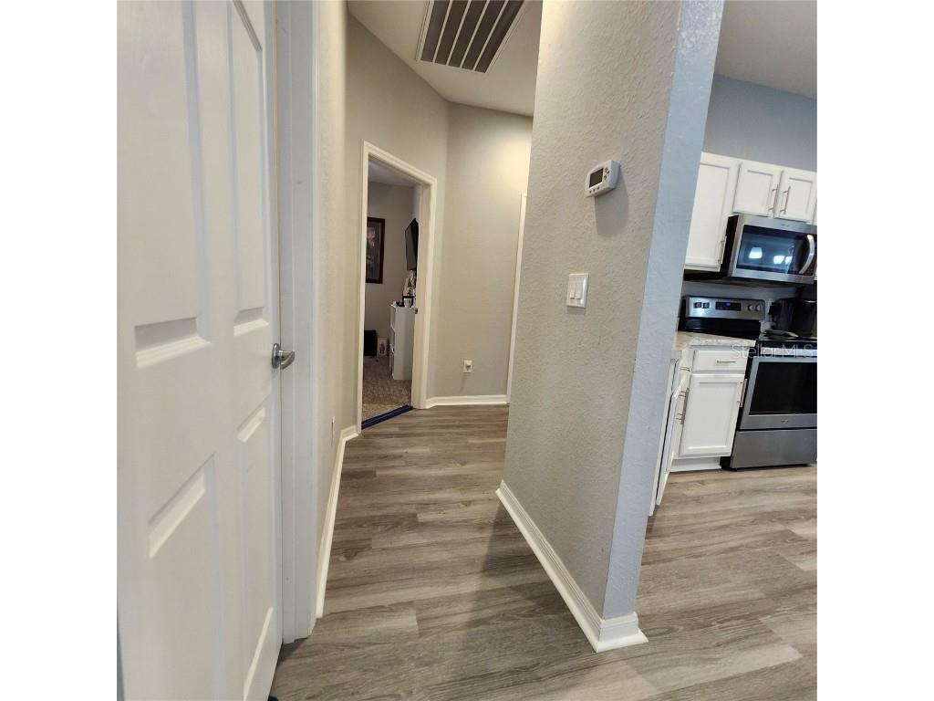 11412 SW 51st Circle Ocala FL 34476 OM702828 image8