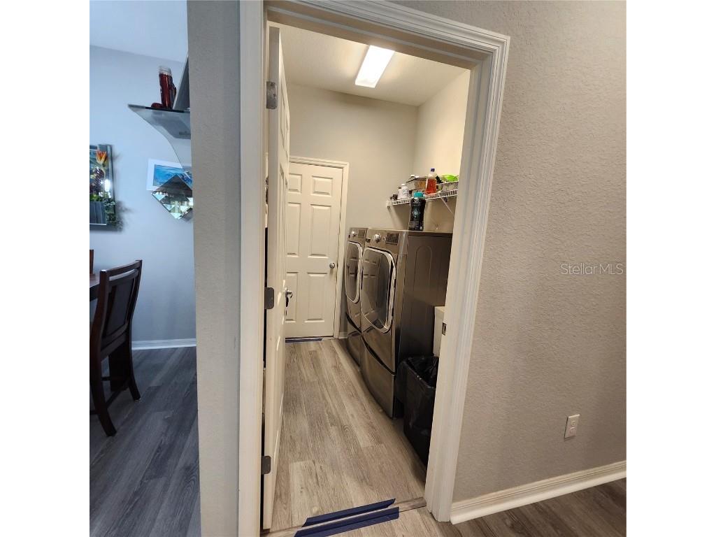 11412 SW 51st Circle Ocala FL 34476 OM702828 image9