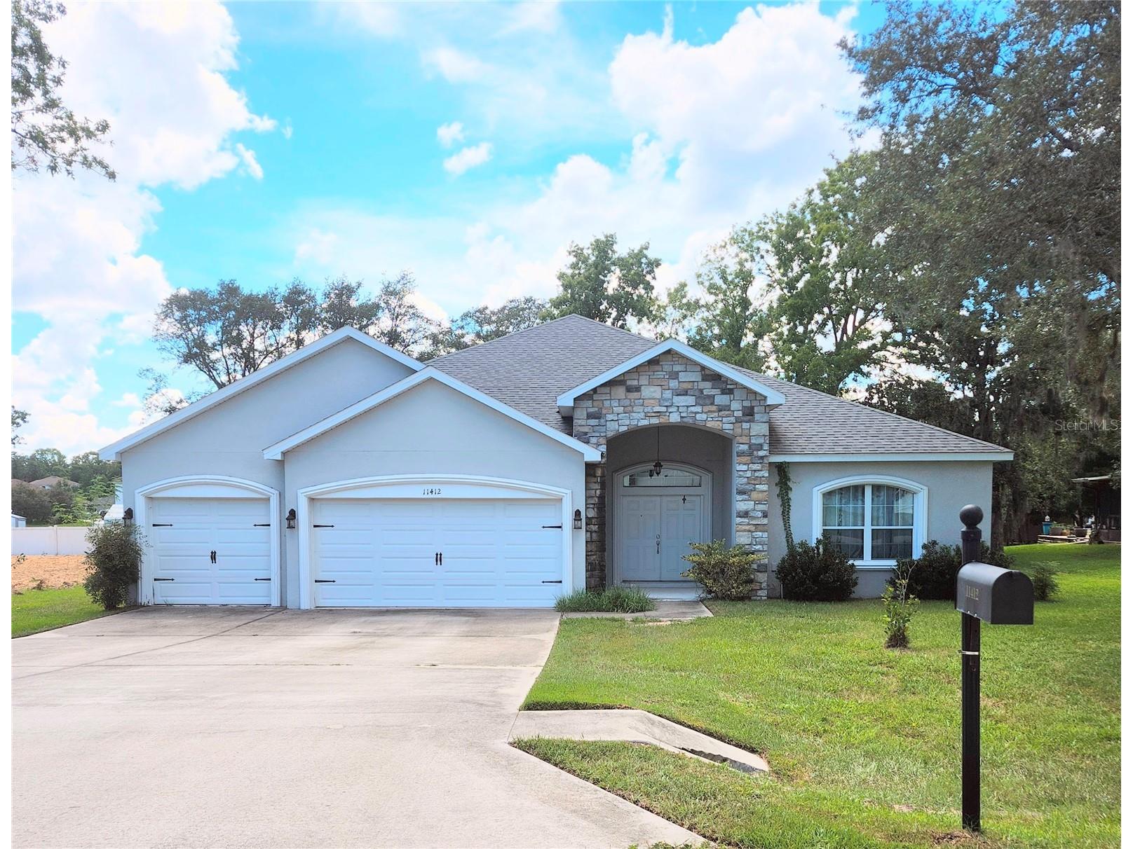 11412 SW 51st Circle Ocala FL 34476 OM722068 image1