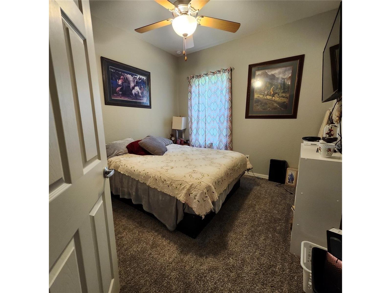 11412 SW 51st Circle Ocala FL 34476 OM722068 image10