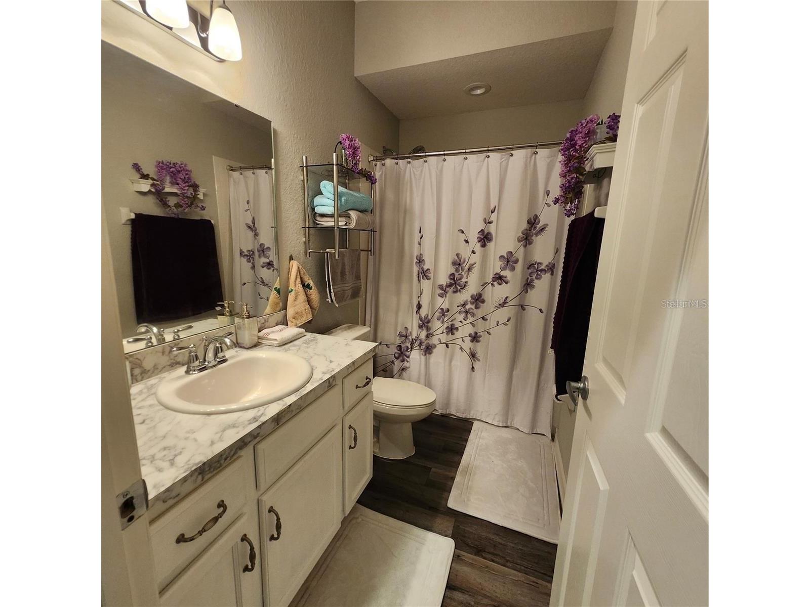 11412 SW 51st Circle Ocala FL 34476 OM722068 image11