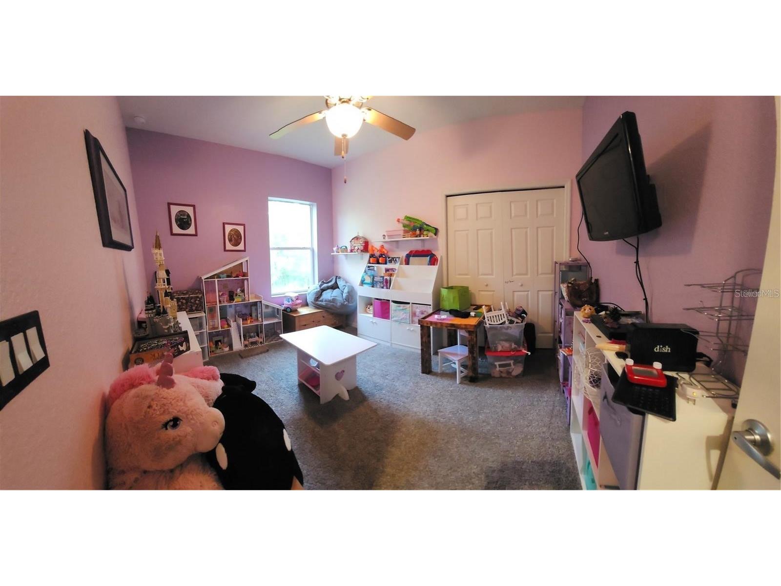 11412 SW 51st Circle Ocala FL 34476 OM722068 image12