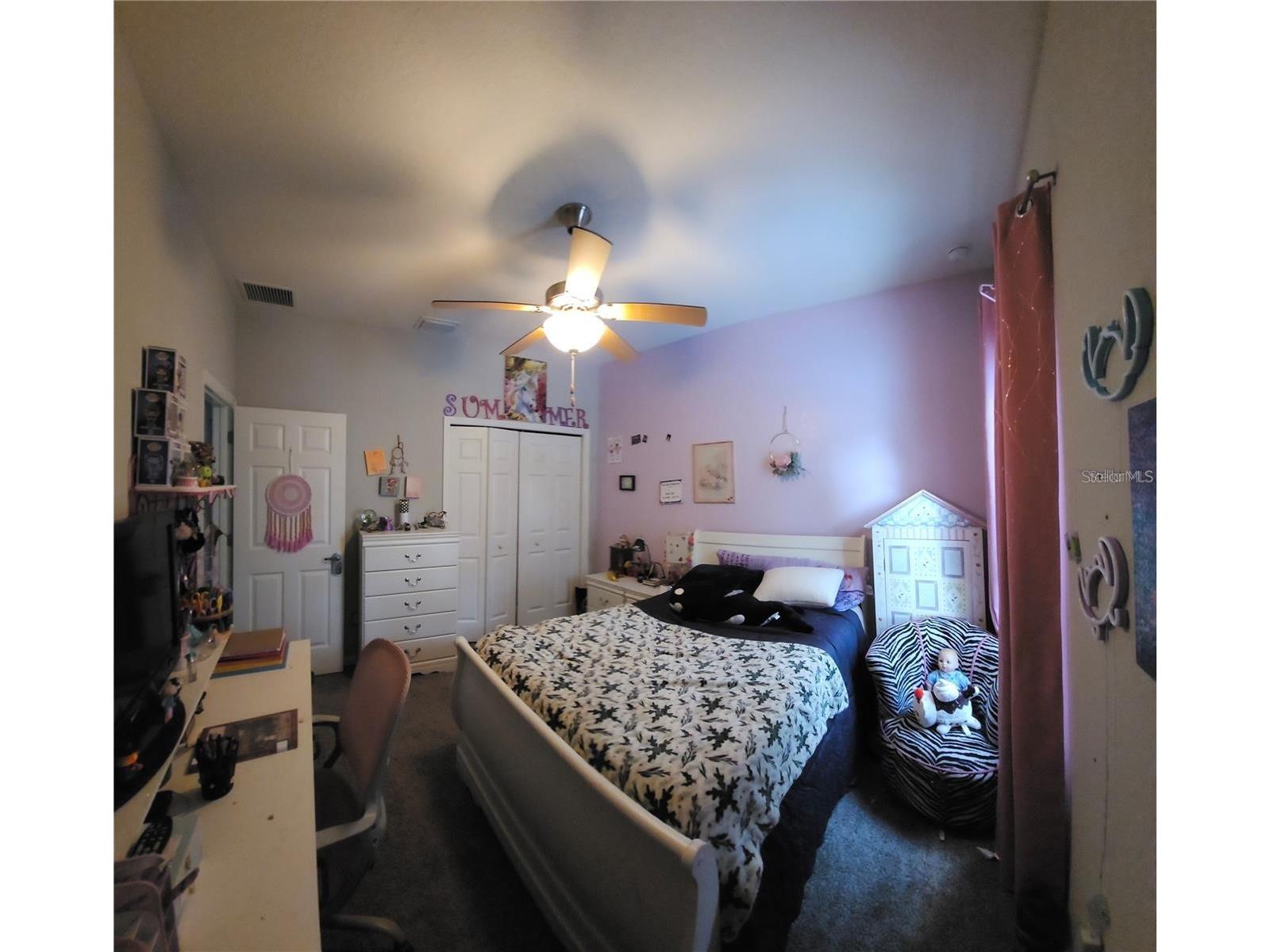 11412 SW 51st Circle Ocala FL 34476 OM722068 image13