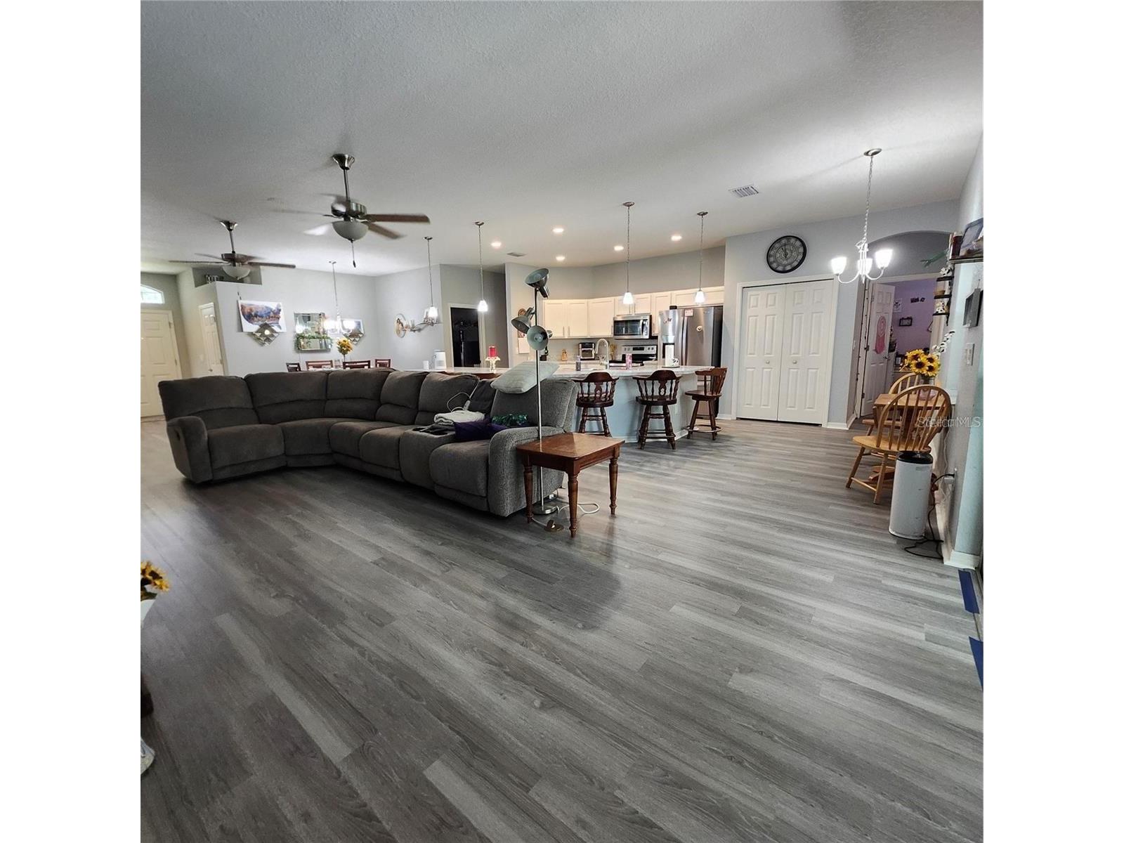 11412 SW 51st Circle Ocala FL 34476 OM722068 image16