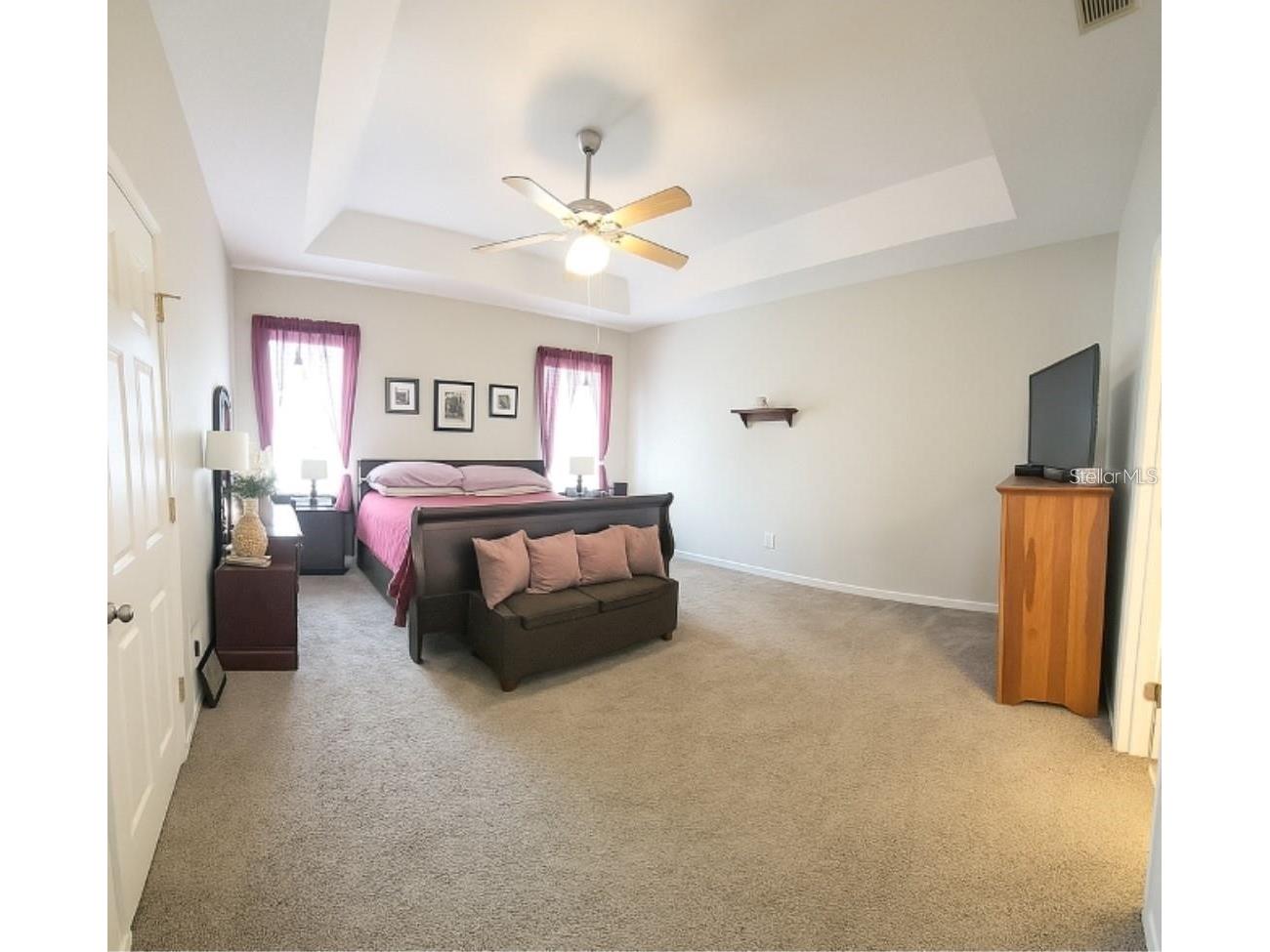 11412 SW 51st Circle Ocala FL 34476 OM722068 image17