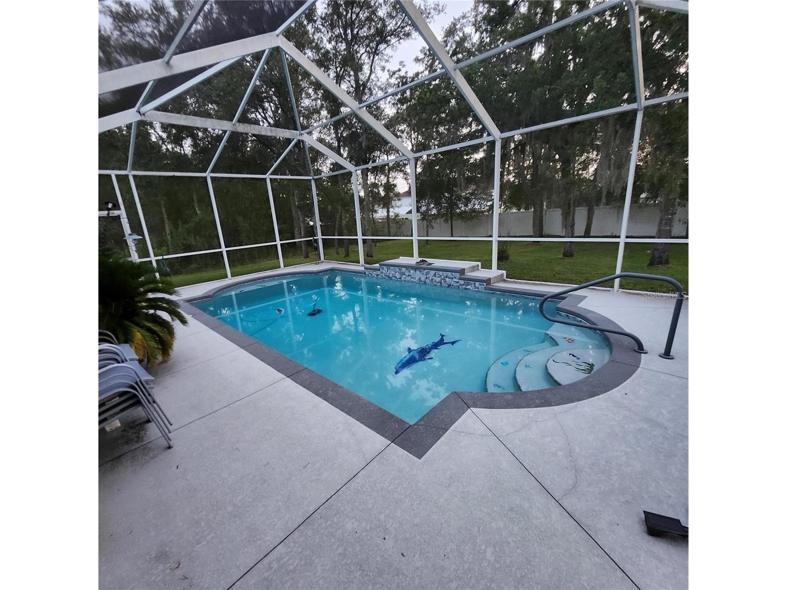 11412 SW 51st Circle Ocala FL 34476 OM722068 image19