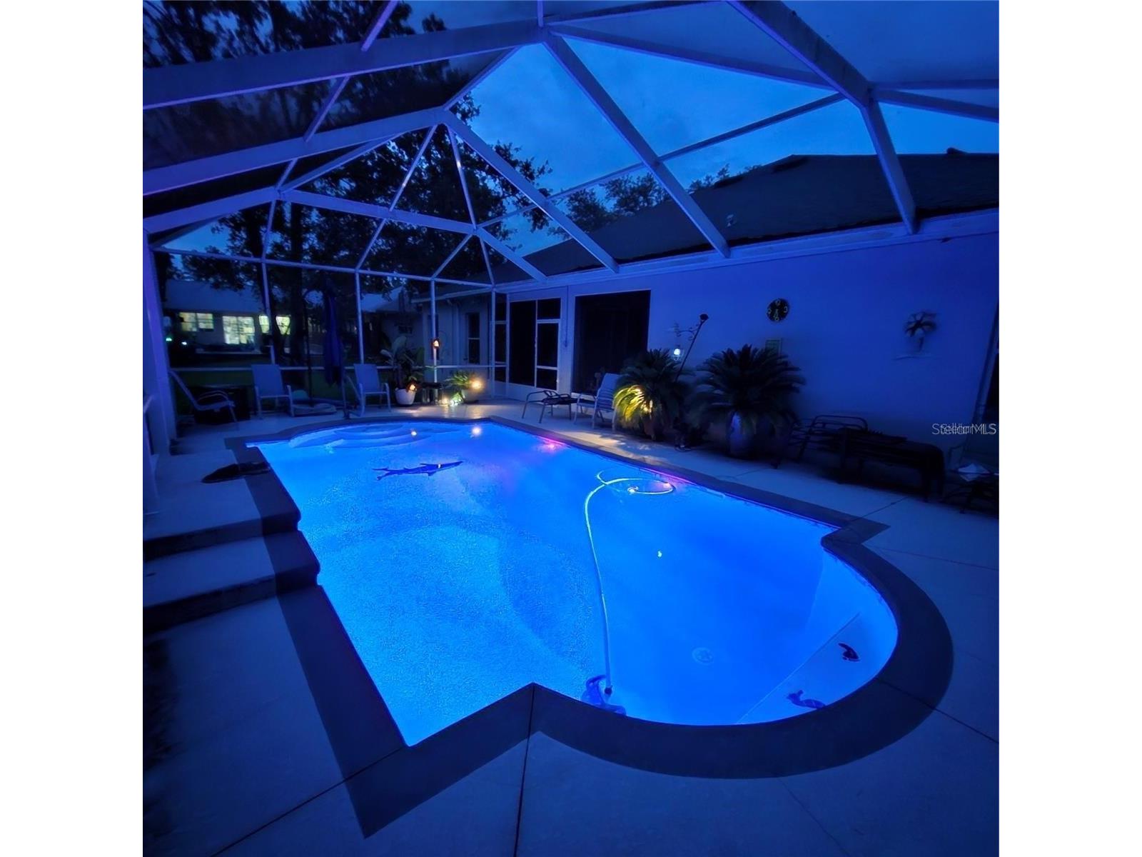 11412 SW 51st Circle Ocala FL 34476 OM722068 image20