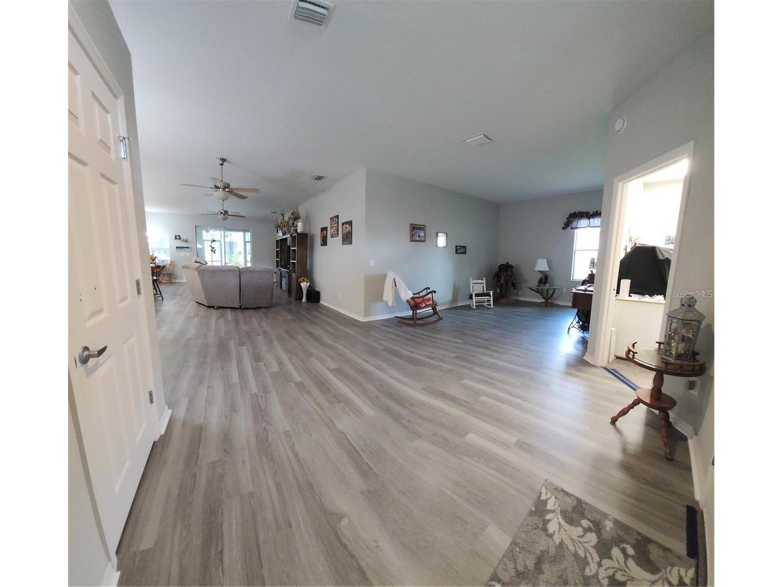11412 SW 51st Circle Ocala FL 34476 OM722068 image3